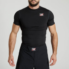 Рашгард - Leone PRIMAL INSTINCT Rashguard - AB917